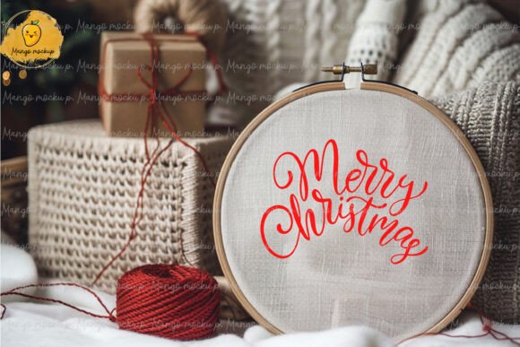Embroidery Designs Frame Review