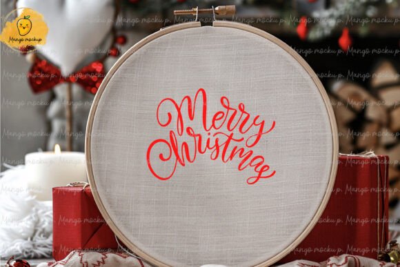 Embroidery Frames Review